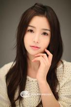mobile gambling apps pulsa vip slot Kim In-kyung LPGA Ochoa Invitational Peringkat ke-2 Kim In-kyung (23